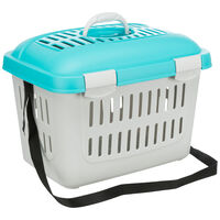 Trixie Midi-Capri szállítódoboz #2