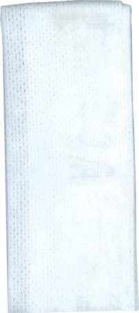 Tetra Easy Wipes tisztítókendő