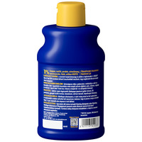 Douxo Spa kondicionáló kutyáknak #2