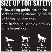 Kong Extreme Ball #2