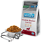 Vet Life hrană dietetică low fat pentru câini