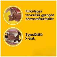 Pedigree DentaStix #3