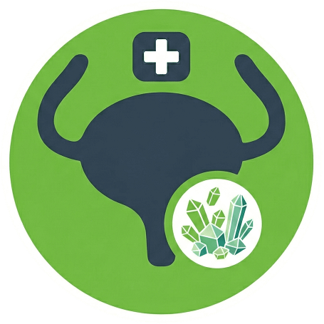 Húgyúti problémákra