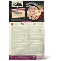 Acana First Feast eledel kölyökmacskáknak #2