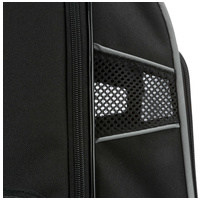 Trixie William kiskutya hordozó hátizsák gazdiknak #19