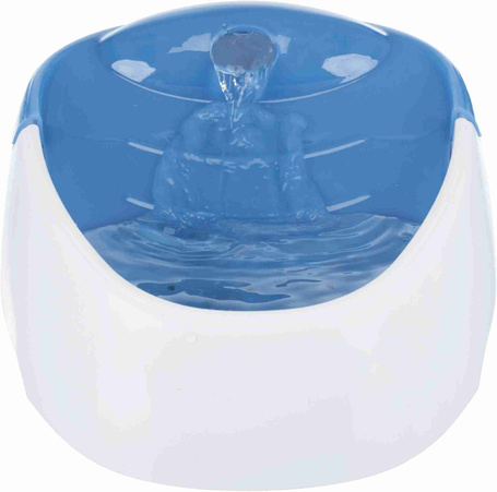 Trixie automata itató tál