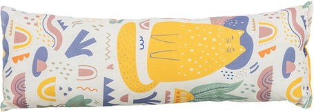 Trixie Valerian játékpárna macskáknak