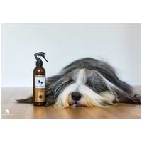 Lila Loves It bio szőrbontó spray #3