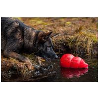 Kong Bounzer kutyajáték #8