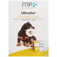 MP Labo Ultradiar hasmenésre és emésztési zavarokra #2