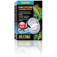 Exo Terra Sun Glo nappali fényű halogén lámpa #6