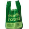 Earth Rated füles kakizacsi csomag - illatos és illatmentes