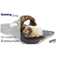 bunnyNature Bedding Easy #2