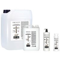 Biogance Protein Plus Shampoo