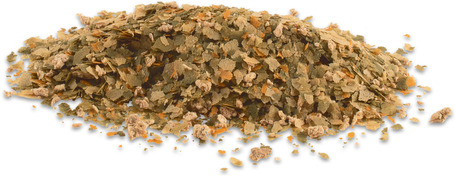 Tetra Delica 4in1 Menu