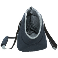 Trixie Victoria válltáska kisállat szállítására #3