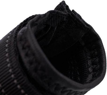 Trixie Walker Active Protective Boots - Kutyacipő