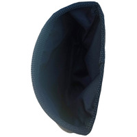 Jutalomfalat tartó kiképző mellényhez és szoknyához #2