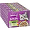 Whiskas Tasty Mix - Pachet Mixt