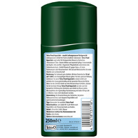 Tetra Pond AquaSafe vízelőkészítő szer #2