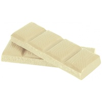 Trixie fehér csokoládé kutyának #2