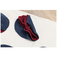 Trixie Sniffing Blanket - Szimat szőnyeg kutyáknak és macskáknak #6