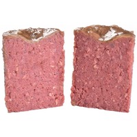 Brit Premium Beef with Tripe húspástétom kutyáknak marhahússal és pacallal #2