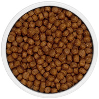 Eminent Selection Adult Beef & Lamb Grain Free #2