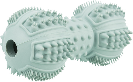 Trixie Denta Fun játék-súlyzó