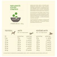 Acana Senior Dog száraztáp idős kutyák számára #9