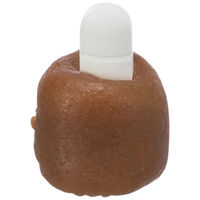 Tixie Hiding Place for Tablets - Jutalomfalat kutyáknak gyógyszer beadásához #4