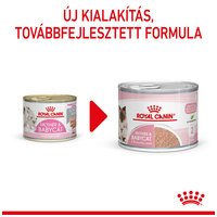 Royal Canin Babycat Instinctive - Kölyök macska pépes nedves táp #8