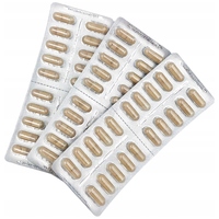 VetFood Nefroactiv vesefunkciót támogató kapszula kutyáknak és macskáknak #2