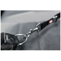 Trixie Friends on Tour autós biztonsági öv és póráz #9