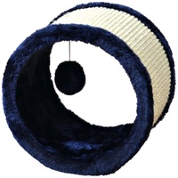 Trixie óriás kaparófa karika #2