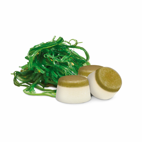 Beaphar birkafaggyú alapú bonbon kutyáknak