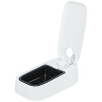 Trixie automata etető #4