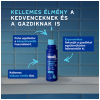 Douxo Spa fültisztító kutyáknak és macskáknak #5