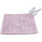 Trixie Junior Blanket pătură cu iepuraș pentru căței