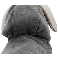 Trixie Be Nordic Flensburg kapucnis, zsebes kutyaruha #13