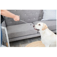 Trixie klikkeres oktatópálca #7