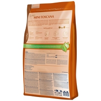 Happy Dog Mini Toscana kutyatáp kistestű, érzékeny emésztésű kedvenceknek #4