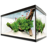 AquaEl Leddy komplett akvárium szettek #8