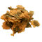 Tetra Cichlid XL Flakes lemezes sügértáp
