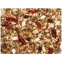 Versele-Laga Prestige African Parrot Loro Parque Mix #3