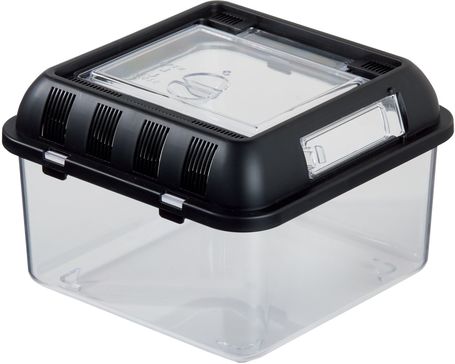 Exo Terra keltető doboz