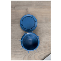 Trixie Poker Box Vario 2 logikai kutyajáték #16