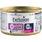 Exclusion Cat Hypoallergenic Pork & Potato konzerv