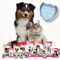 Beaphar Fresh Breath Tablets Respirație proaspătă câini pisici