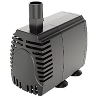 XiLong XL nagy teljesítményű vízalatti vízpumpa #6